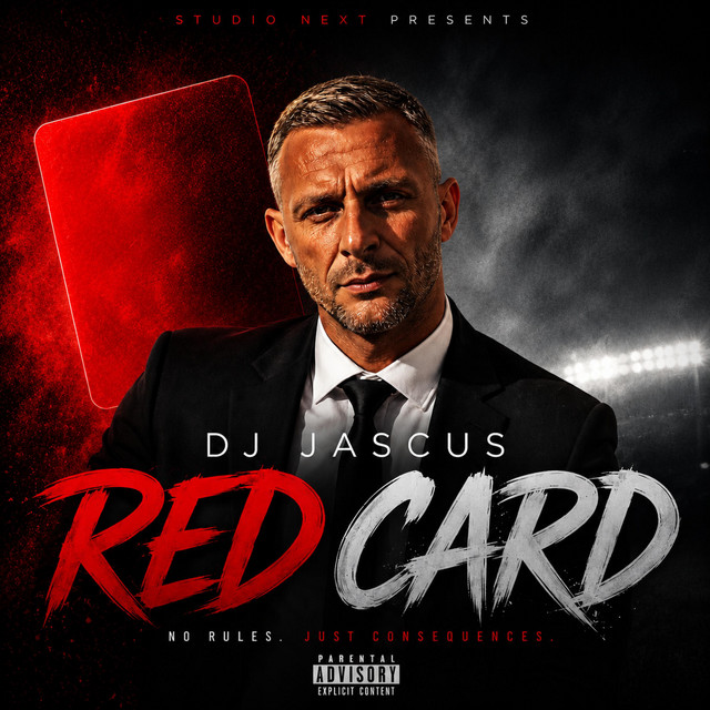 DJ JASCUS