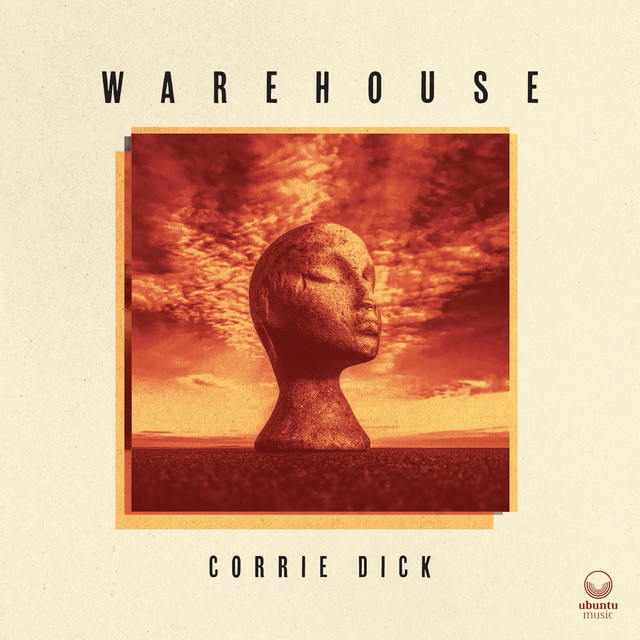 Warehouse cover