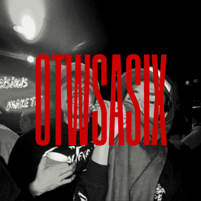 OTWSASIX