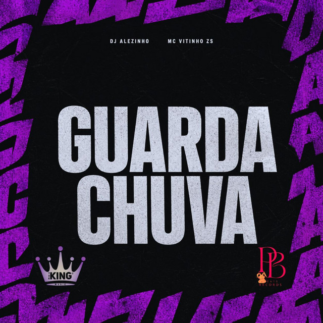 Guarda Chuva