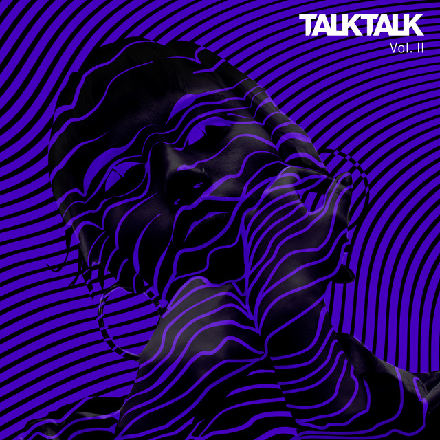 Face Your Filter album art