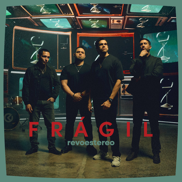 Frágil