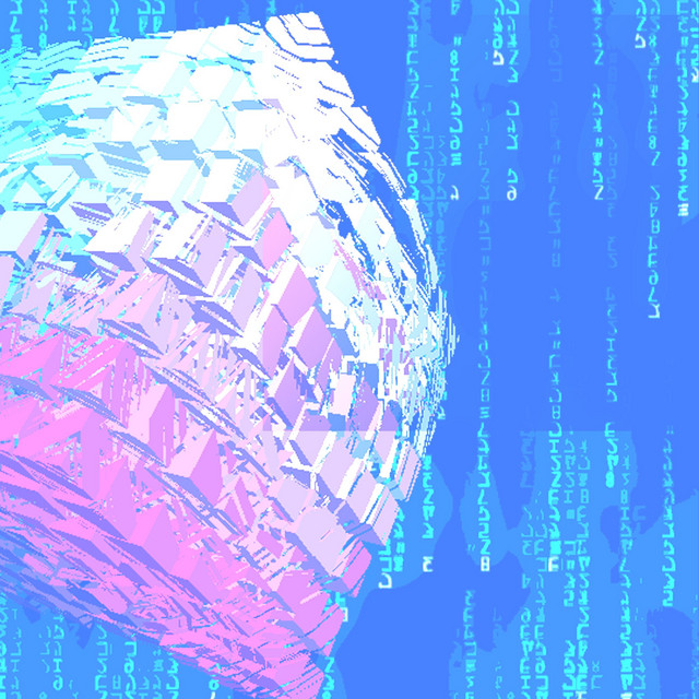 Untitled cover art