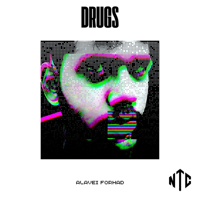 Drugs