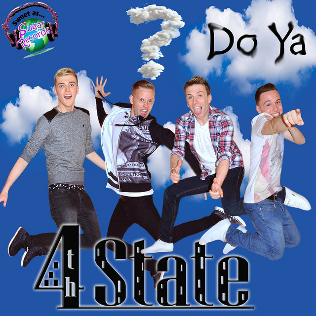 4th State