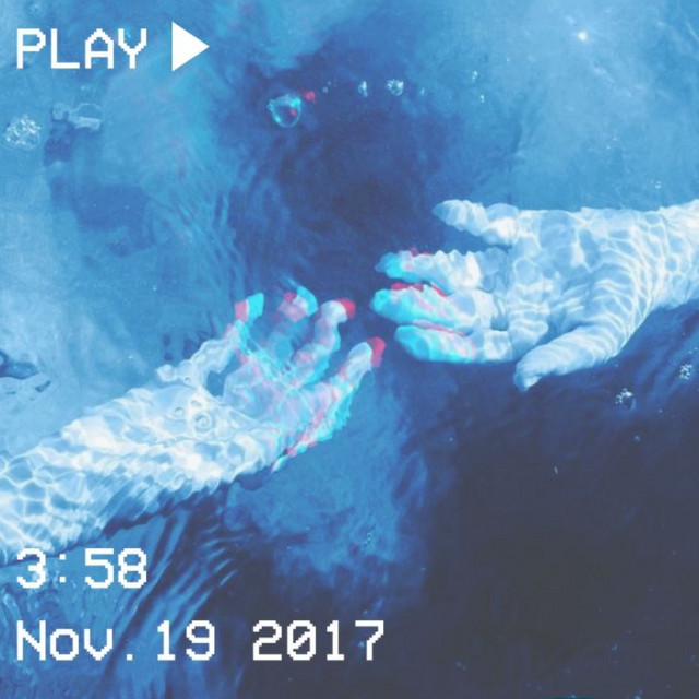 I've been wanting to do for years cover art