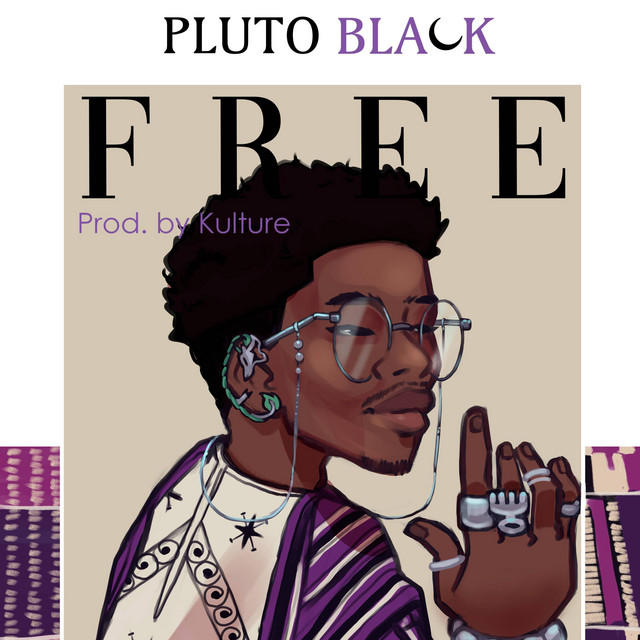 Free cover art