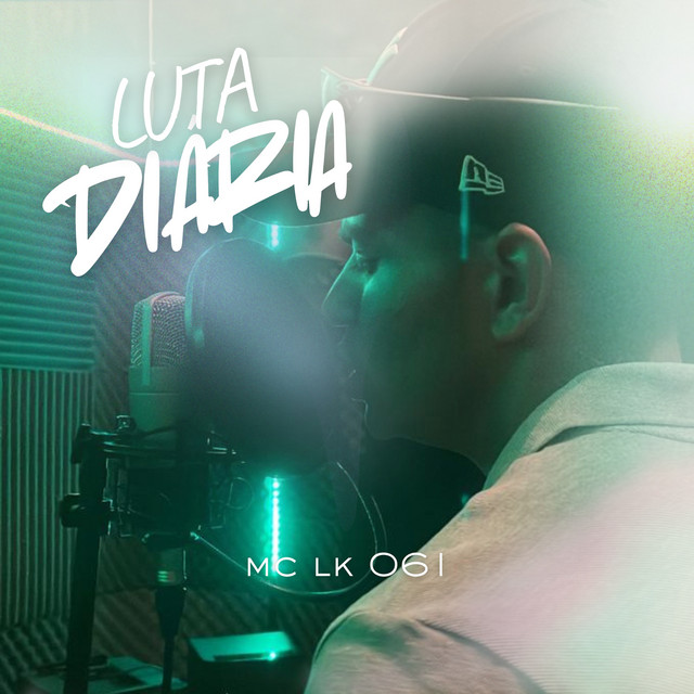 Luta Diária