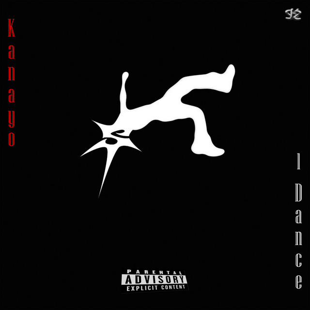 K a n a y o