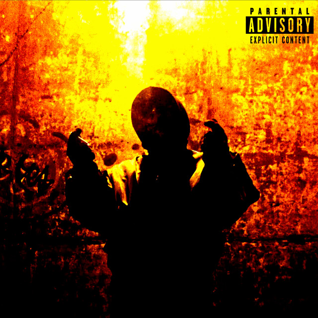 Geneva (feat. gav) cover art
