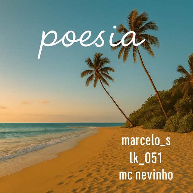 Poesia