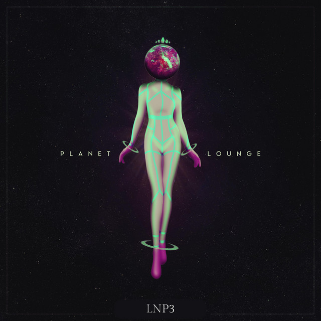 Planet Lounge