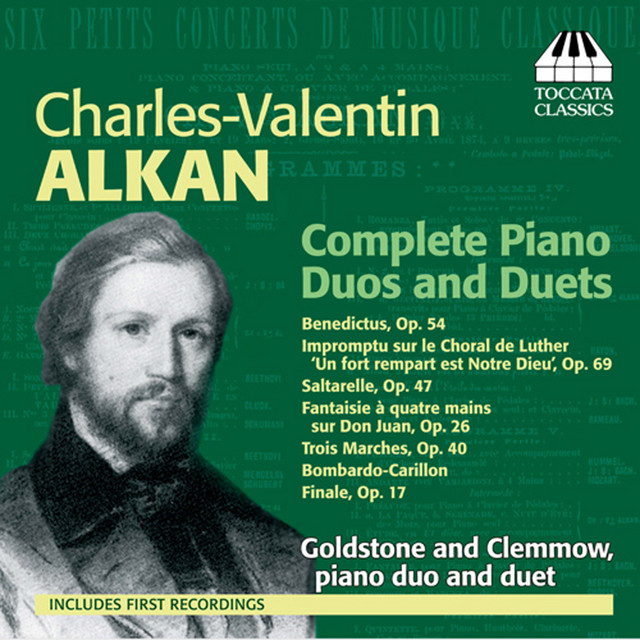 Variation 4 cover art