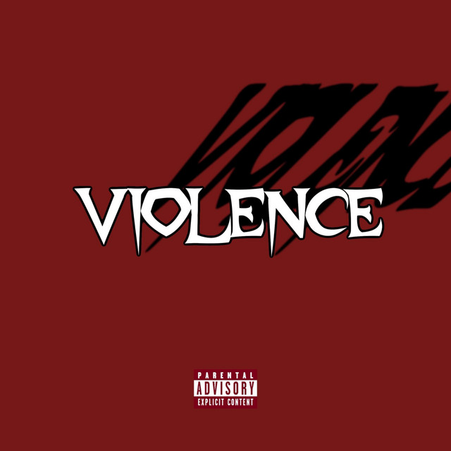 VIOLENCE MUSIK cover art