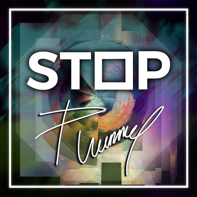 Stop