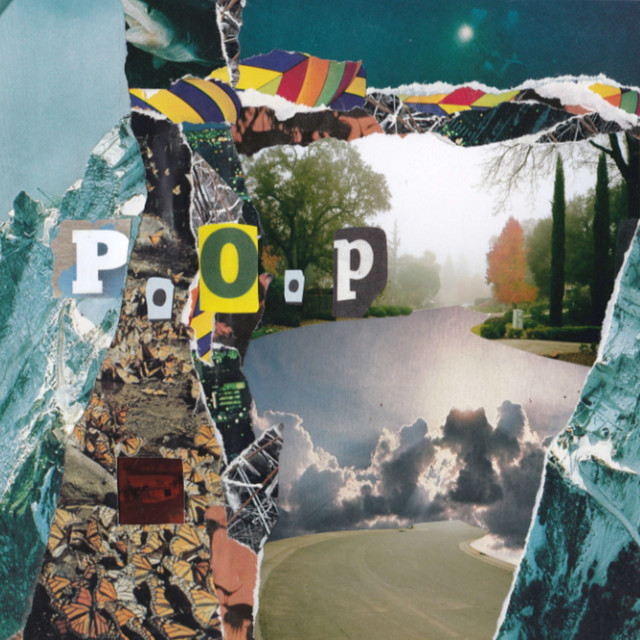 P.O.P