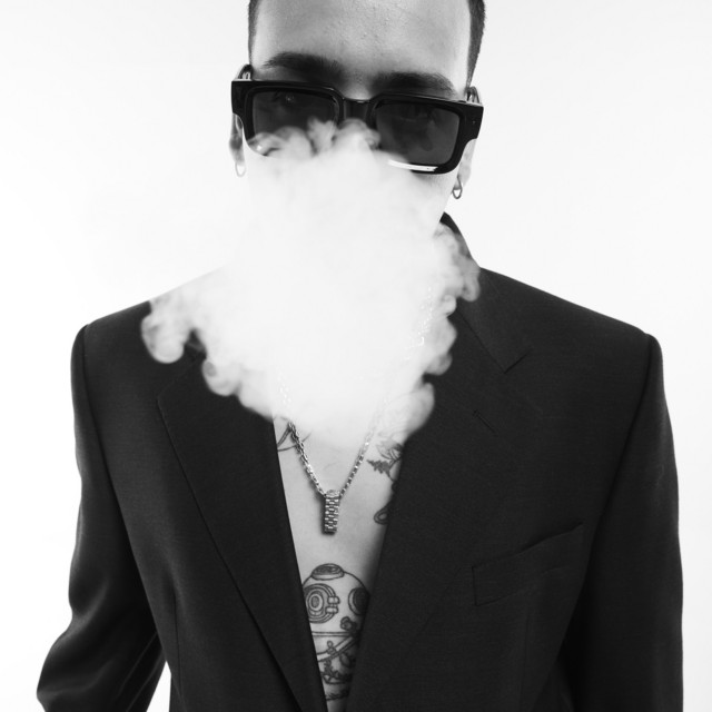 2012 VIBE$