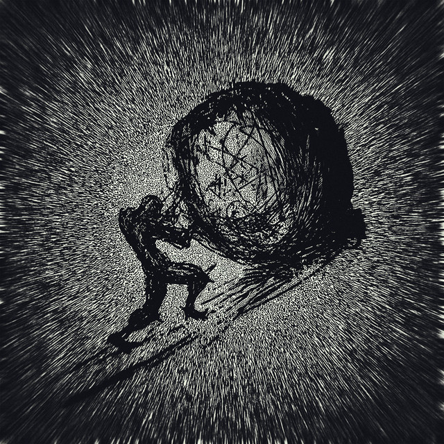 Обкладинка: grind — snxff