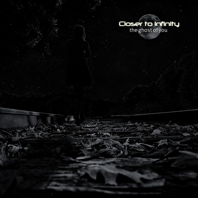 Closer to Infinity