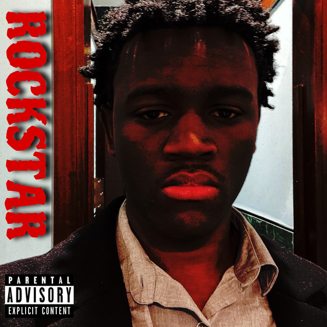 ROCKSTAR