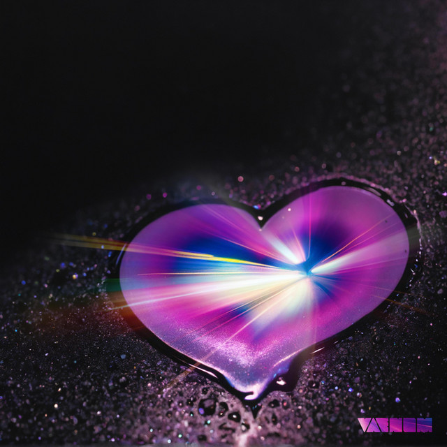 Make You Miss Me artwork