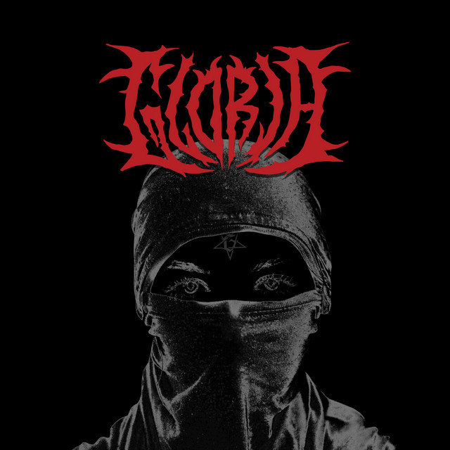 Passageira cover art