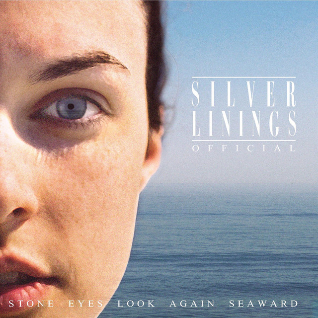 Silver Linings Official | Spotify