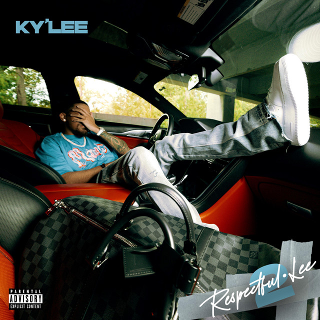 HOT cover art
