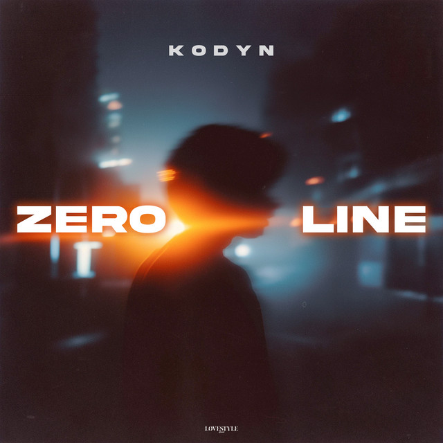 Zero Line