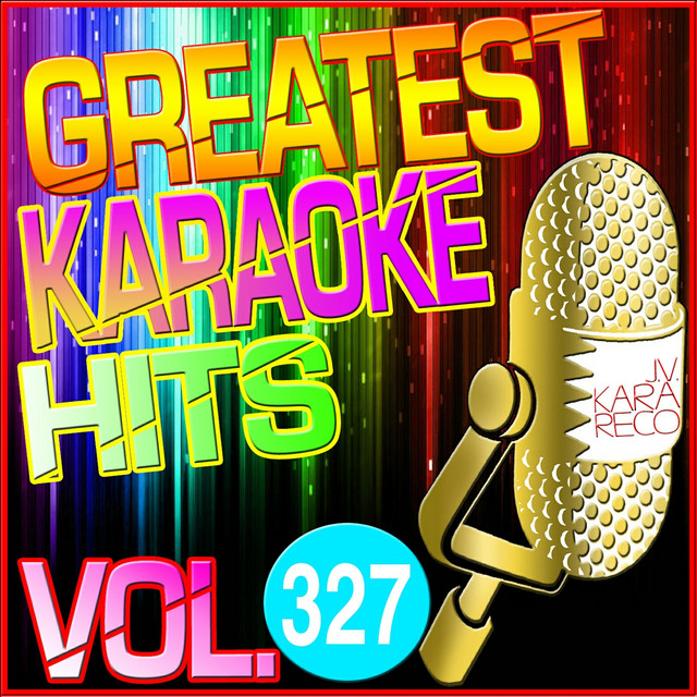 Smoorverliefd (Karaoke Version) - Originally Performed By Doe Maar