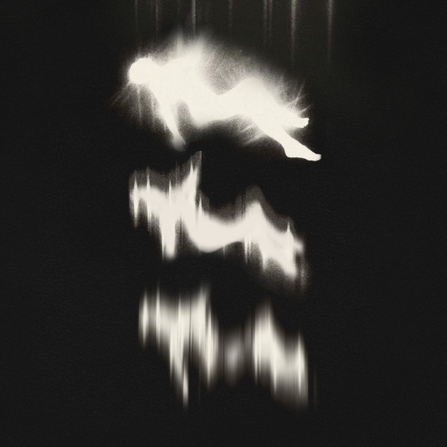 Where You Haunt Me: Part 1 cover