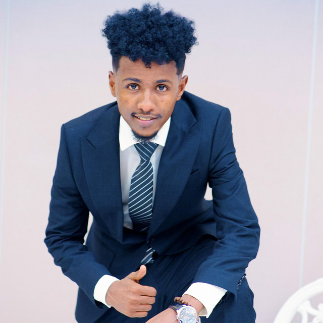 Ismaaacil Arka