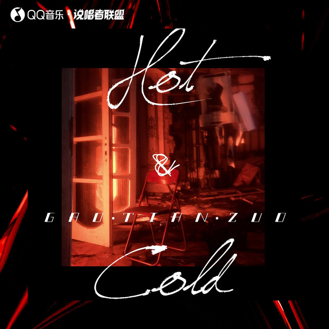 字典 cover art