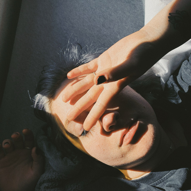 *67 cover art