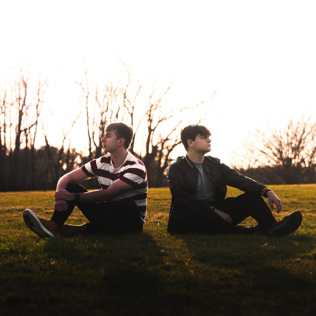 Head To The Sun cover art