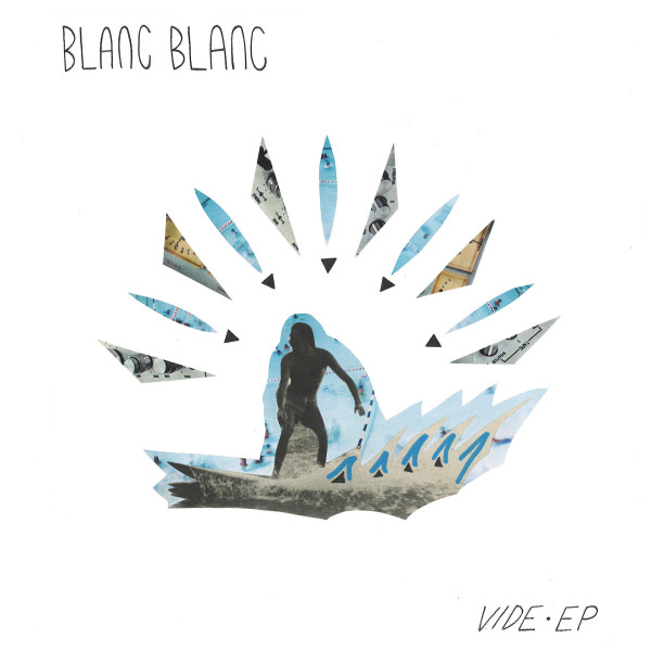 Blanc Blanc