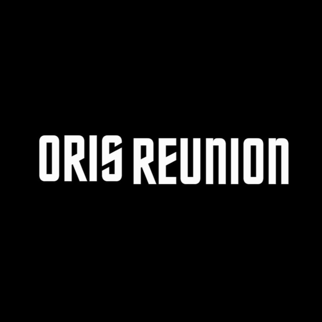Oris