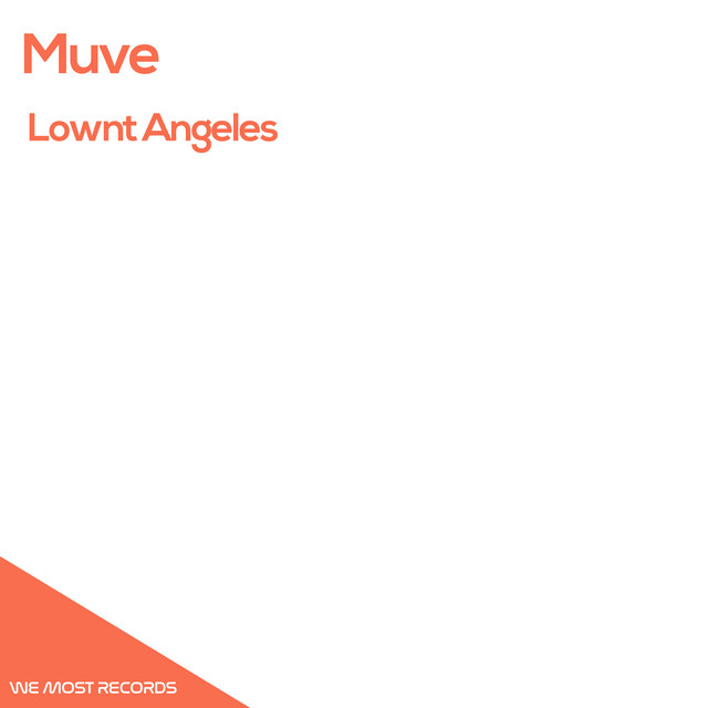 Muve