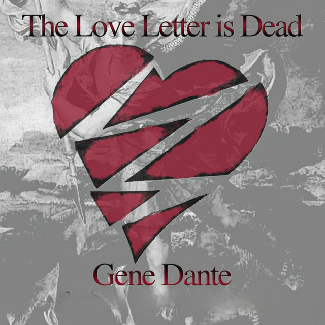 Gene Dante