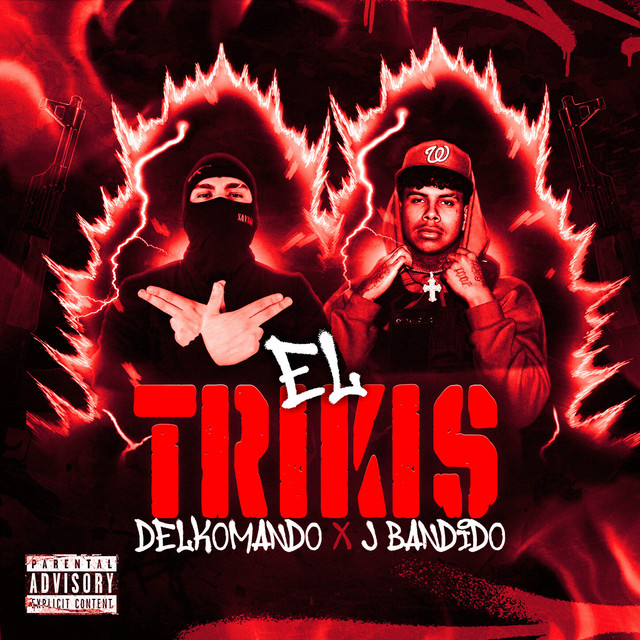 El Trikis