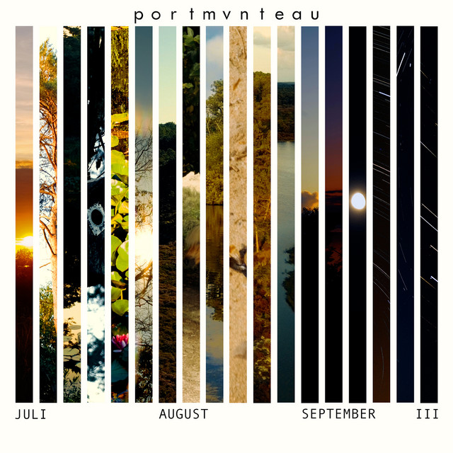 III (single)