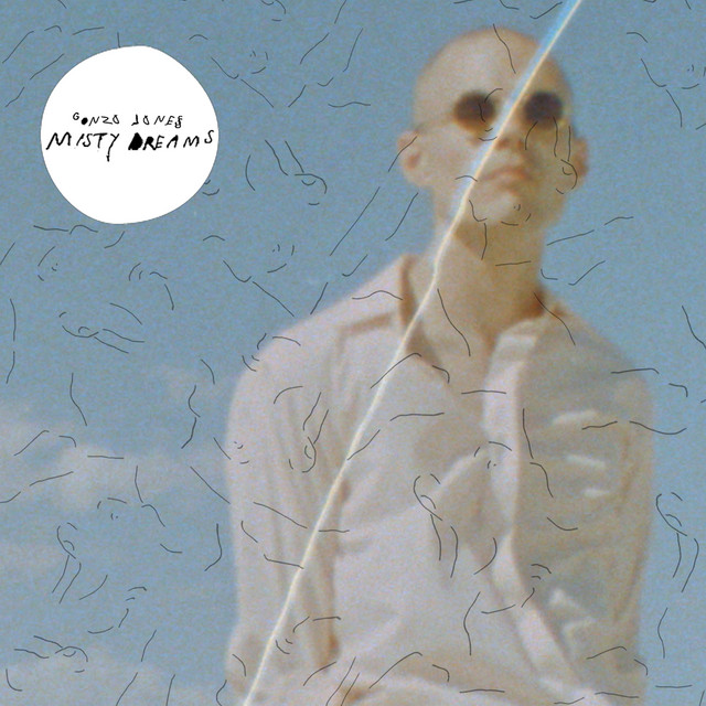 Misty Dreams cover art