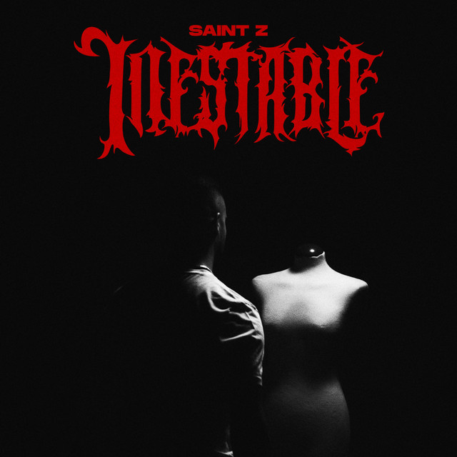 Inestable
