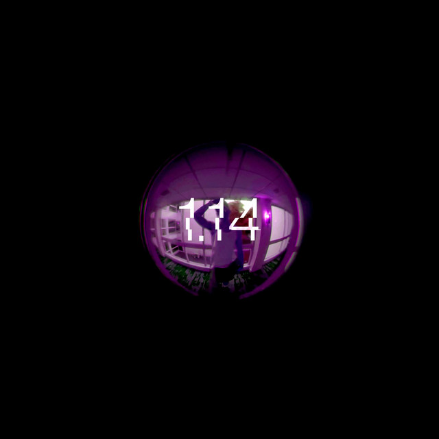 1.14 cover art