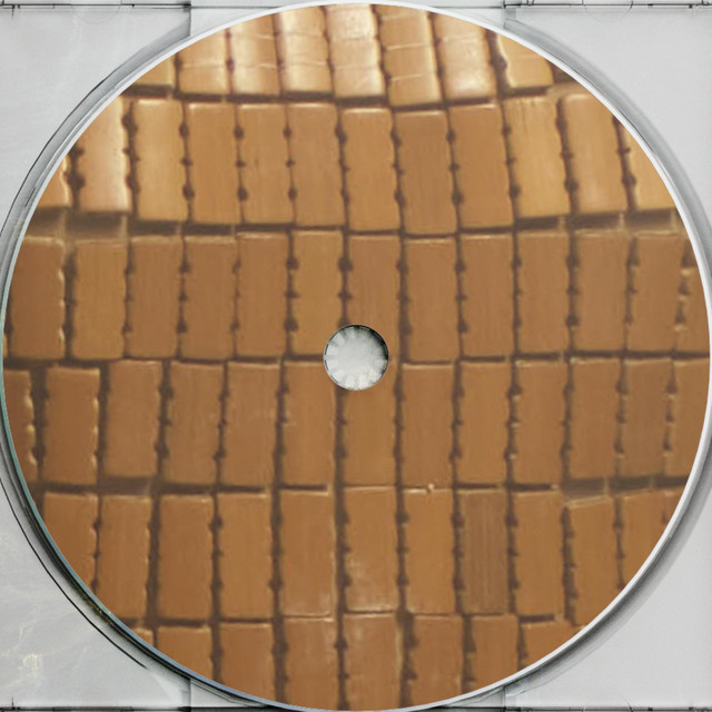 LOVE AMPULE: The Remixes cover art