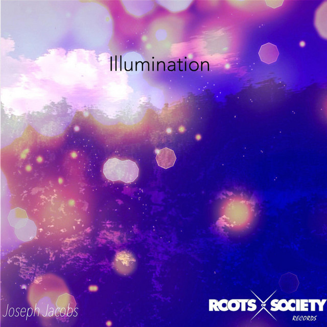 Illumination cover art
