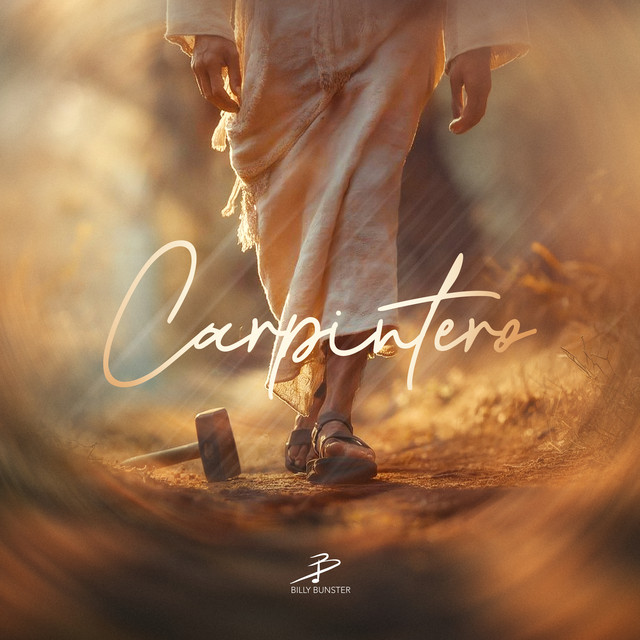Carpintero by Billy Bunster