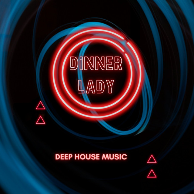 Deep House Music