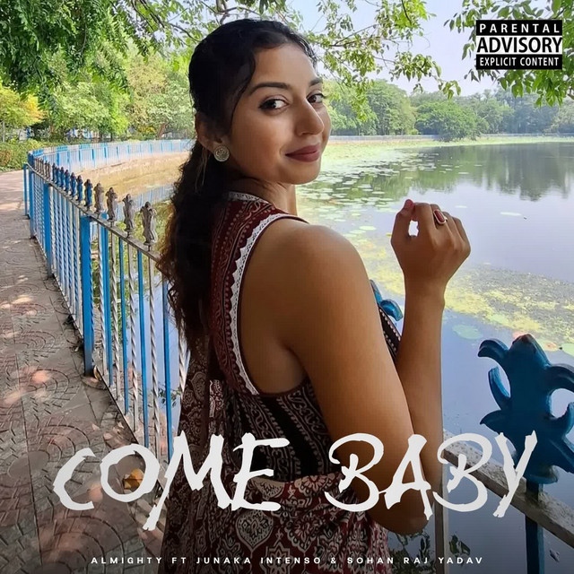 Come Baby