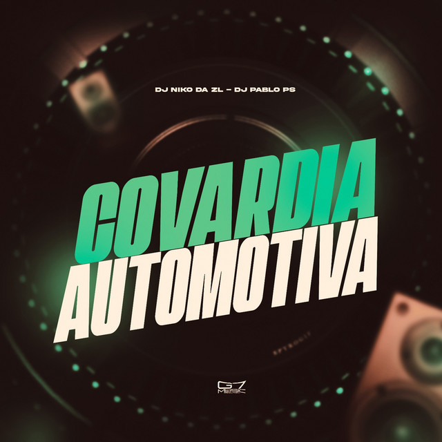 Covardia Automotiva